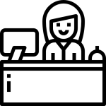 دریافت نوبت دکتر دادزن